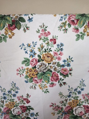 Vintage sanderson reclaimed - vintage,