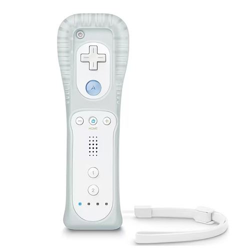Remote controller for - for, nintendo
