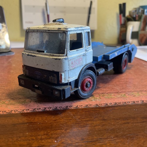 Original vintage britains - vintage,