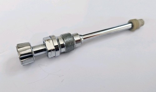 Devilbiss gti pro air flow - pro,