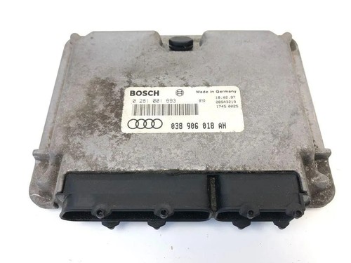 Audi sportback 8pa engine - sportback,
