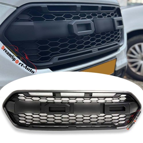 Grill for ford transit custom - ford,