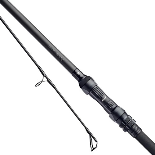 Daiwa infinity x45 carp - x45,