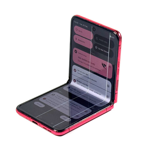 Motorola razr ultra - motorola, 40