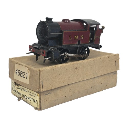 Hornby trains 46821 - trains, 101