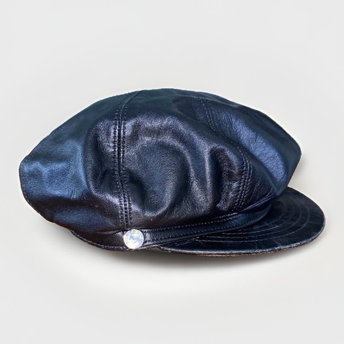 Vintage burberry london - burberry,