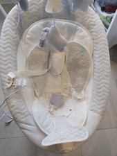 Baby electric swing chair - electric,