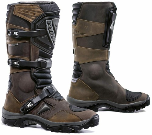 Forma adventure dry 100 - adventure,
