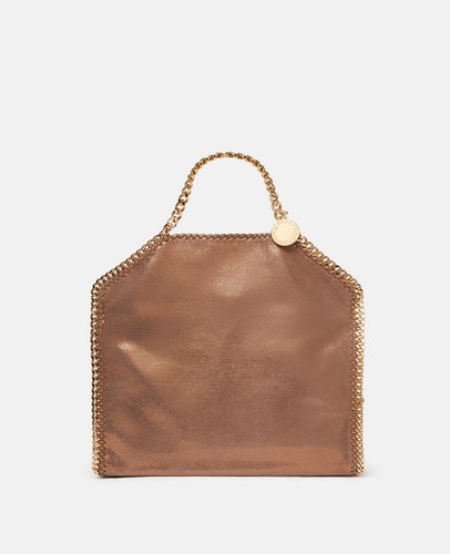 Stella mccartney falabella - stella,