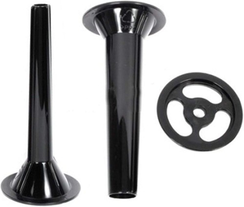 Kenwood sausage maker kit - kenwood,