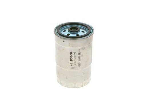 Bosch fuel filter for - fuel,
