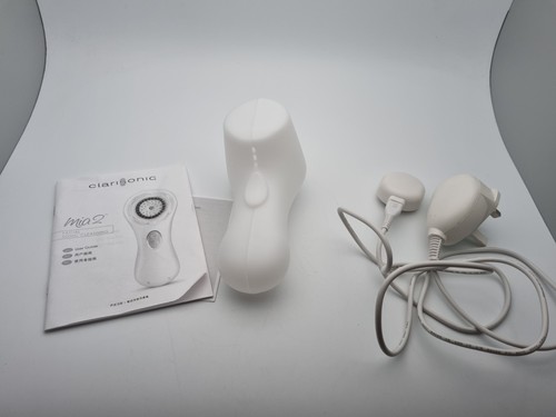 Clarisonic charger travel - clarisonic,