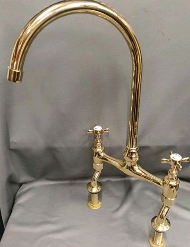 Brass gold plated - plated, kitchen