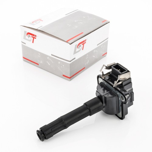 Ignition coil module - ignition,