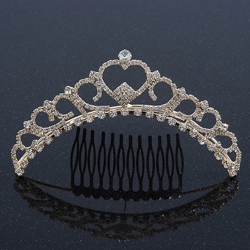 Bridal wedding prom party - bridal/,
