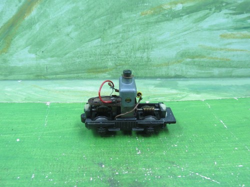 Triang hornby r555 blue - r555,