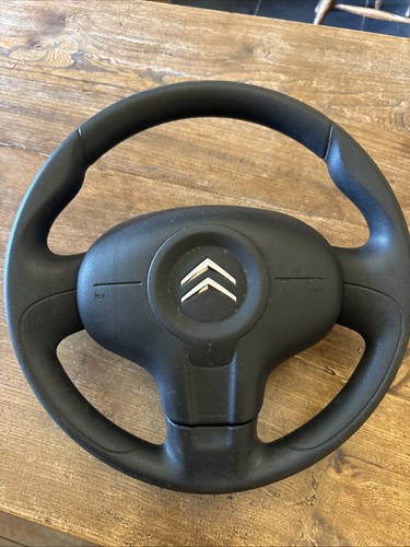 2009 citroen picasso - citroen, mk1