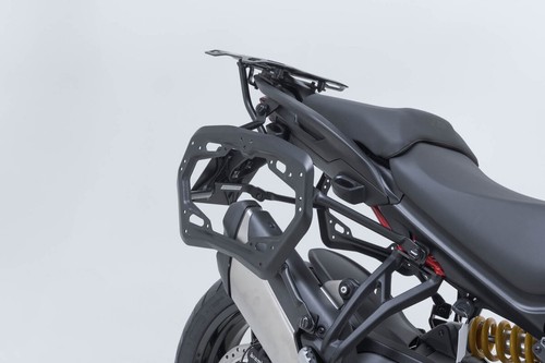 Motech pro side carrier - pro,