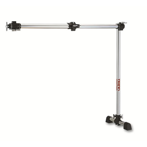 Dixon wing rack - dixon, leg