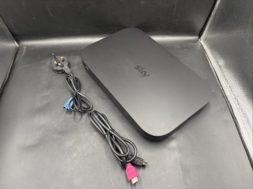 Sky box model es130 - model,