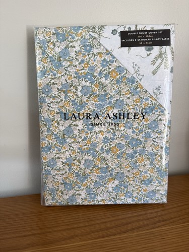 Laura ashley loveston - ashley, newport