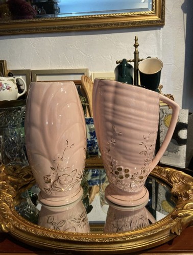 Rare pair kensington - pair,