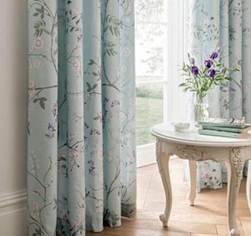 Dorma maiya curtains - dorma,
