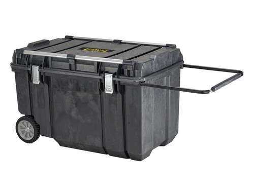 Stanley fatmax tool chest - fatmax®,