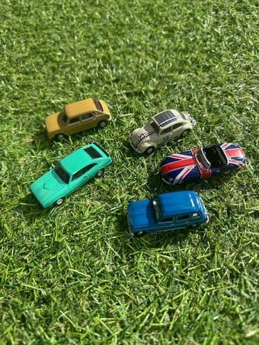 Lot jaguar type union jack - lot,