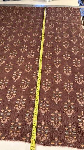 Ooty designs kilim - designs, buta