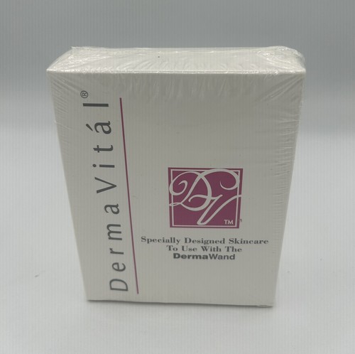Derma vital piece - 3,