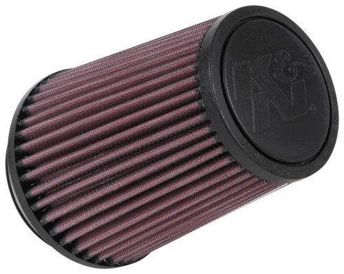 5111 universal clamp - ru-5111,