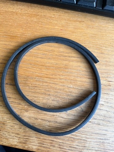 Suzuki gt250 battery housing - suzuki,