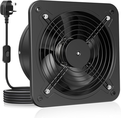 Power 250mm kitchen - hg,