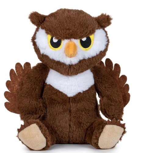 Dungeons and dragons owlbear - dungeons,