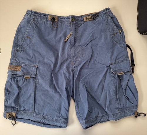 Vintage abercrombie - abercrombie, &