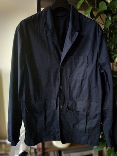 Trendy mens spring - trendy, suit