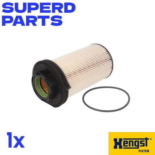 Fuel filter fits mercedes - filter,