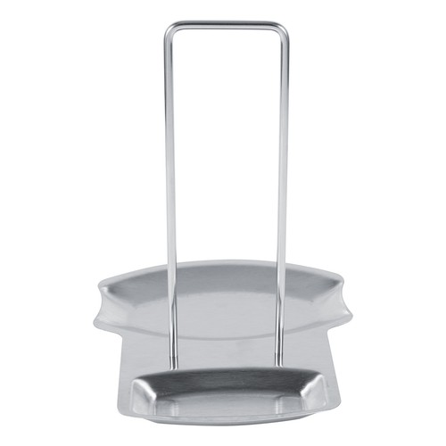 1pc home kitchen - n-,