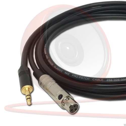 Akg k141 k171 - akg, k240
