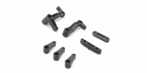 Kyosho fazer fzd2 - fzd2, crank