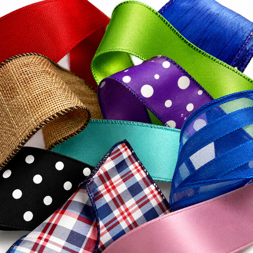 Metres ribbon 38mm 63mm - metres,