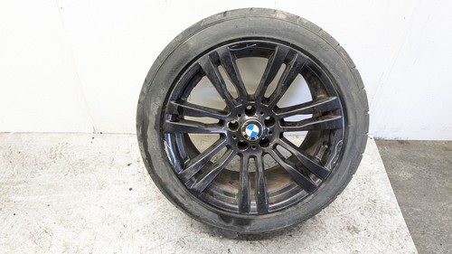 Bmw e70 alloy wheel sport - x5,