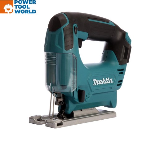 Makita jv101dz 12v - max, cxt