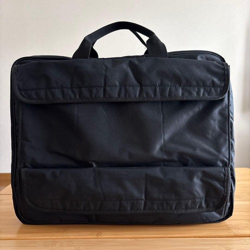 Bill amberg london business - bill,