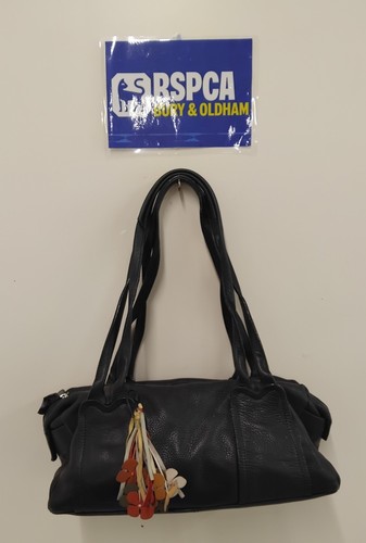 Vintage radley london - vintage,