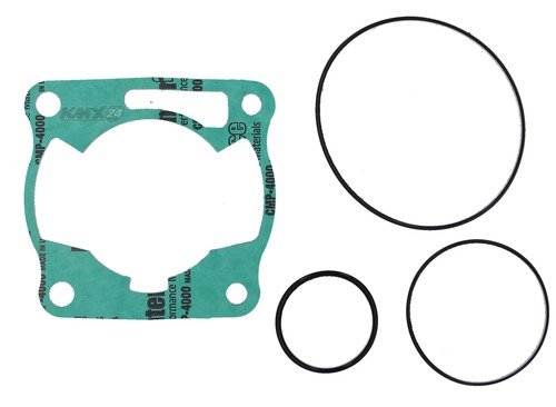 Prox topend gasket set fits - prox,