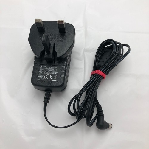 Ktec ksafc1200080w1uv 12v - ktec,