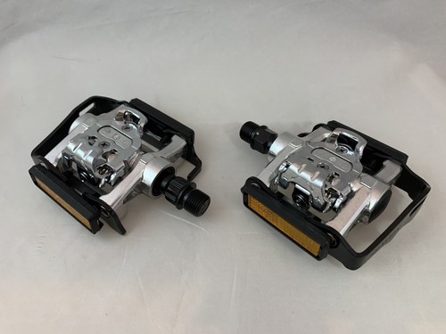 Pedals cleat kit vp - vp, kit!