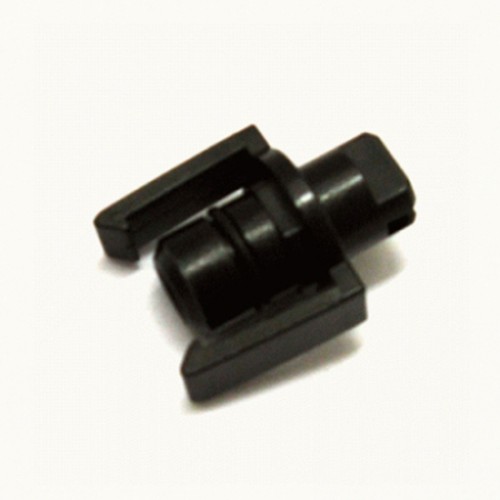 Genuine karcher puzzi 100 - genuine, 100/200